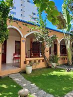 Vida Loca Resort & Sunset Beach