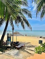 Vida Loca Resort & Sunset Beach