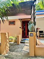 Vida Loca Resort & Sunset Beach
