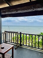 Vida Loca Resort & Sunset Beach