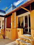 Vida Loca Resort & Sunset Beach