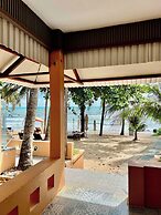 Vida Loca Resort & Sunset Beach