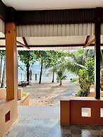 Vida Loca Resort & Sunset Beach