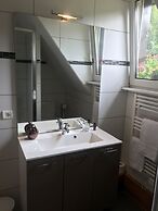 Chambres d'Hotes Maison Efftermatten