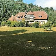 Chambres d'Hotes Maison Efftermatten
