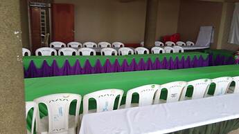 Mwananchi Hotel