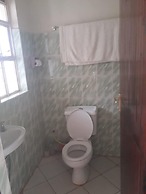 Mwananchi Hotel