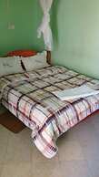 Mwananchi Hotel