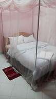 Mwananchi Hotel