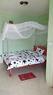Mwananchi Hotel