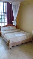 Mwananchi Hotel