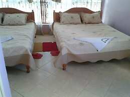 Mwananchi Hotel