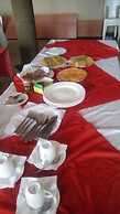 Mwananchi Hotel