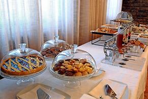 Hotel Ideal