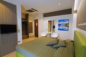 Hotel Ideal