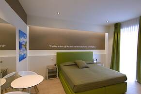 Hotel Ideal