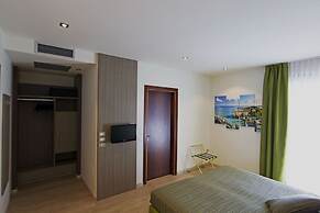 Hotel Ideal