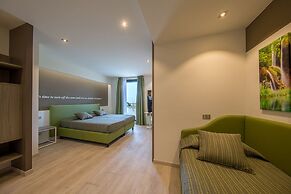 Hotel Ideal