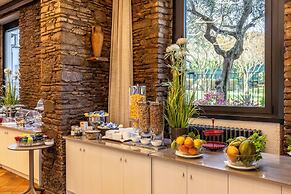 Hotel Ideal
