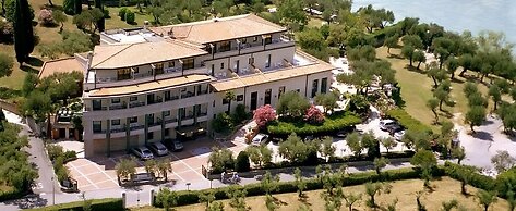 Hotel Ideal