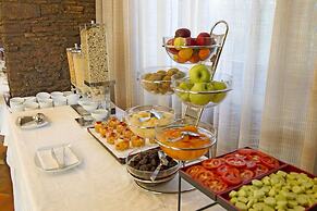 Hotel Ideal
