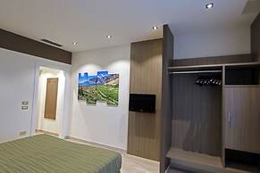 Hotel Ideal