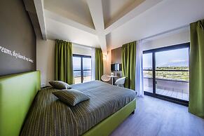 Hotel Ideal