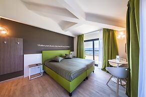 Hotel Ideal