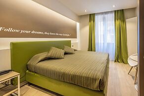 Hotel Ideal