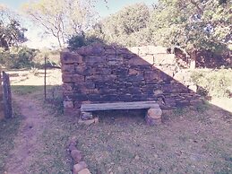 Seven Fountains Farm