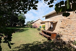 Seven Fountains Farm