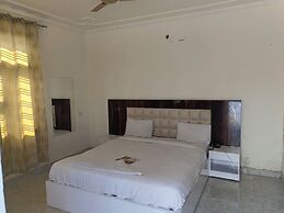 Winsome Residency