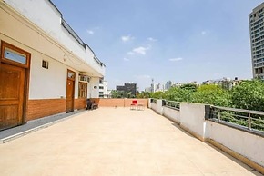 Winsome Residency
