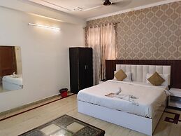 Winsome Residency