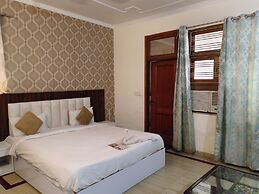 Winsome Residency