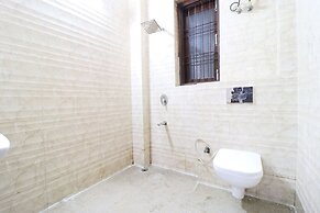 Winsome Residency