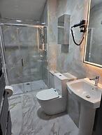 Ababeel Restaurant & Hotel