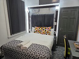 Ababeel Restaurant & Hotel