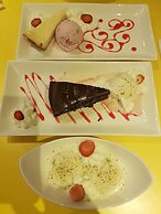 Ababeel Restaurant & Hotel