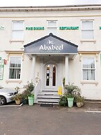 Ababeel Restaurant & Hotel