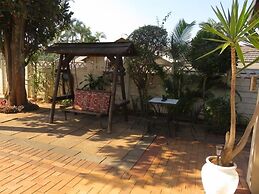 Umhlanga Backpackers