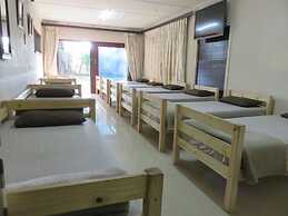 Umhlanga Backpackers