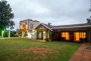 Umhlanga Backpackers