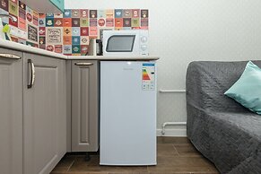 URoom Apart-Hotel