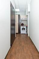 URoom Apart-Hotel