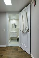 URoom Apart-Hotel