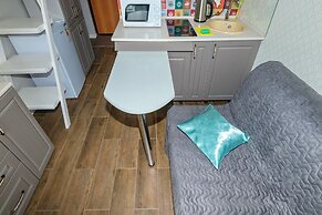 URoom Apart-Hotel