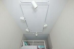 URoom Apart-Hotel