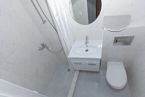 URoom Apart-Hotel