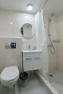 URoom Apart-Hotel